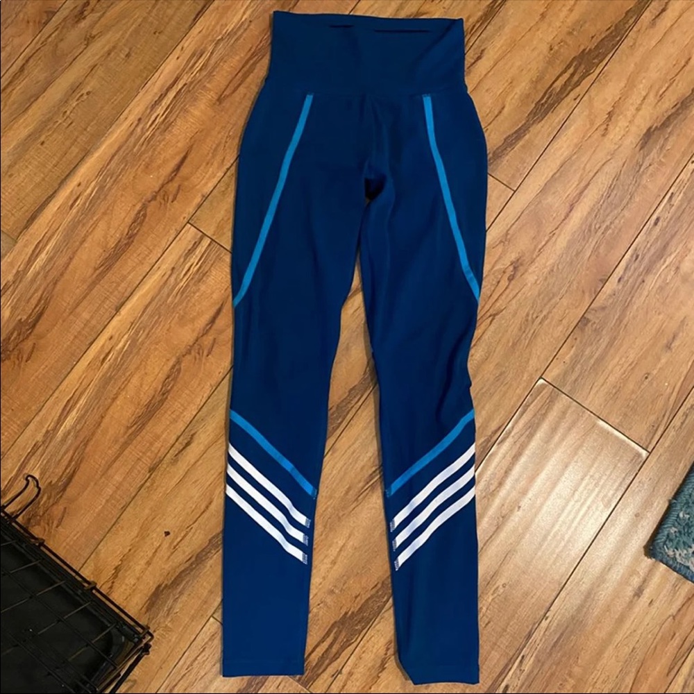 Adidas legging xs
